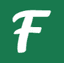 FormCraft