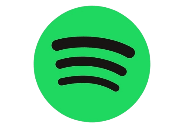 Building a Spotify Now Playing Widget for Your Portfolio